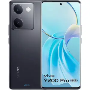 vivo Y200 Pro