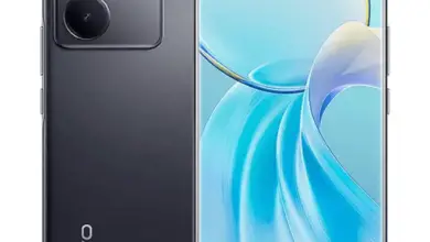 vivo Y200 Pro