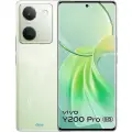 vivo Y200 Pro