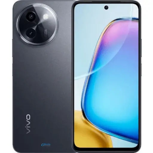 vivo Y200i