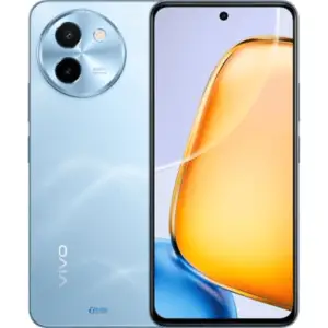 vivo Y200t