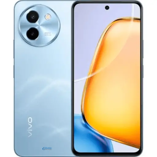 vivo Y200t