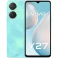 vivo Y27