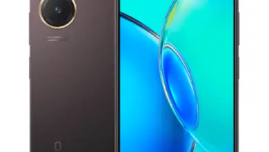 vivo Y27