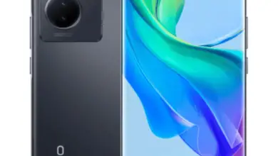 vivo Y78