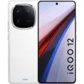 vivo iQOO 12