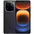 vivo iQOO 12