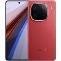 vivo iQOO 12