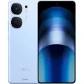 vivo iQOO Neo9