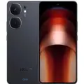 vivo iQOO Neo9s Pro