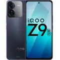 vivo iQOO Z9