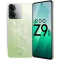 vivo iQOO Z9