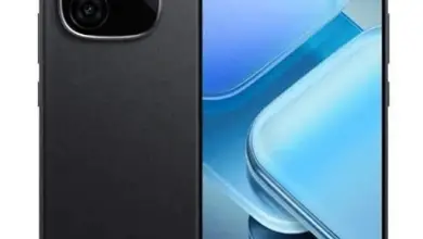 vivo iQOO Z9 Turbo