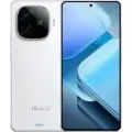 vivo iQOO Z9 Turbo