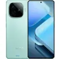 vivo iQOO Z9 Turbo