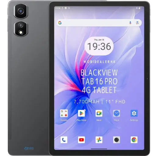 Blackview Tab 16 Pro