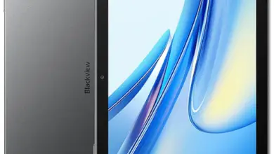 Blackview Tab 70 WiFi