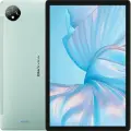 Blackview Tab 80