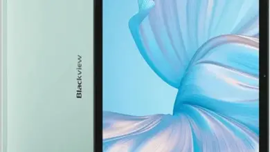 Blackview Tab 80