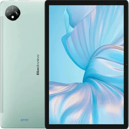 Blackview Tab 80