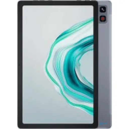 Cubot Tab 40