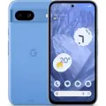 Google Pixel 8a