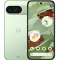 Google Pixel 9