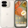 Google Pixel 9 Pro Fold