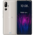 HTC U24 Pro