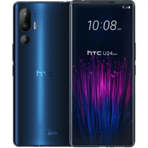 HTC U24 Pro