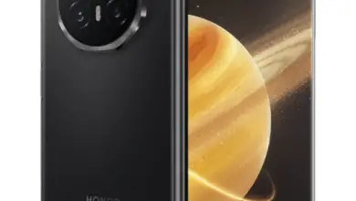 Honor Magic V3