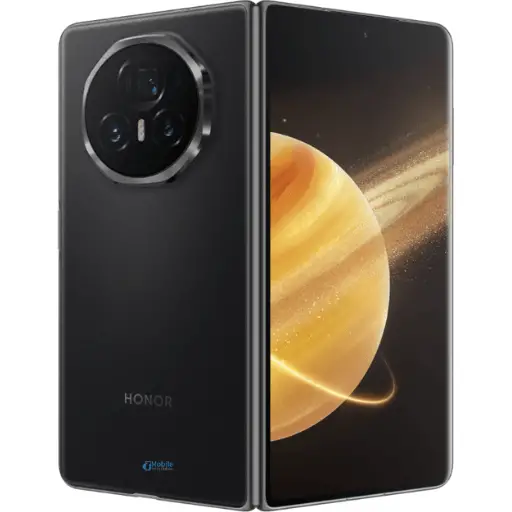 Honor Magic V3