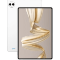 Huawei Mate Pad Pro 12.2 (2024)