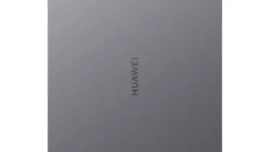 Huawei Mate Pad SE 11