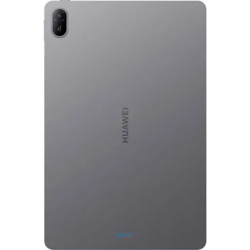 Huawei Mate Pad SE 11