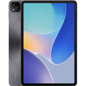 Infinix Xpad