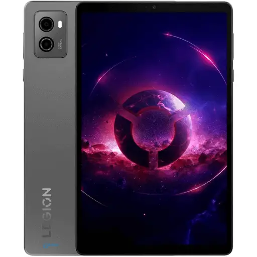 Lenovo Legion Tab