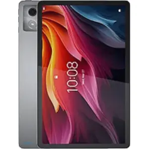 Lenovo Tab K11 Plus