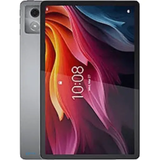 Lenovo Tab K11 Plus