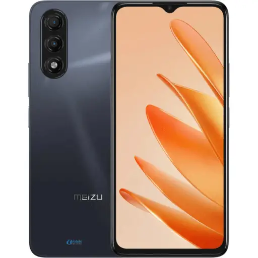 Meizu Blue 20