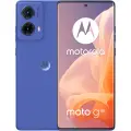 Motorola Moto G85