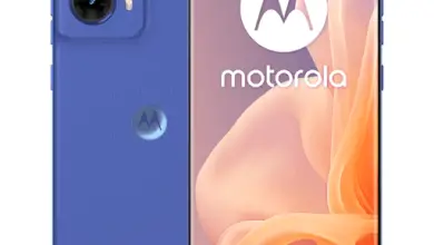 Motorola Moto G85