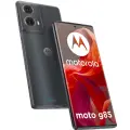 Motorola Moto G85