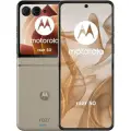 Motorola Razr 50