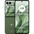 Motorola Razr 50 Ultra