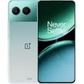 OnePlus Nord 4