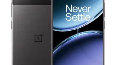 OnePlus Nord 4