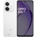 Oppo A3x