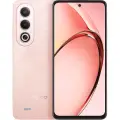 Oppo A3x (China)