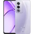 Oppo K12x